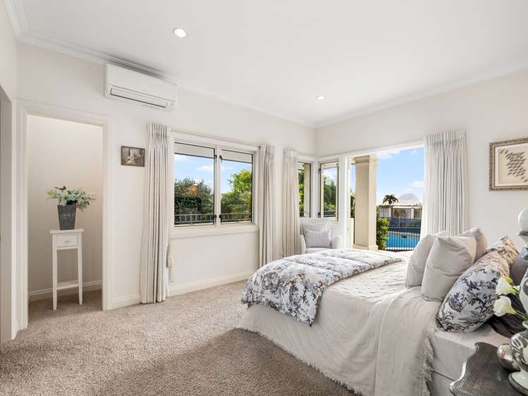 79 Fifth Avenue Tauranga Central_22