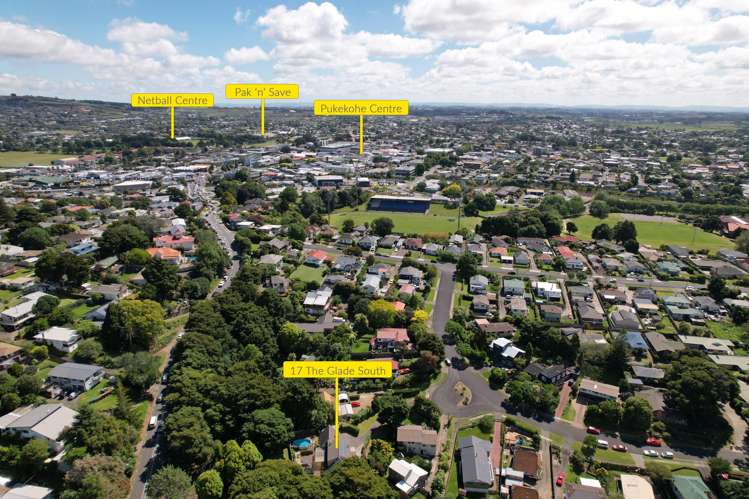 17 The Glade South Pukekohe_21