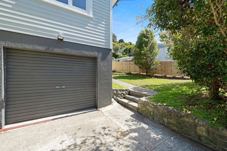 131 Parkvale Road Karori_23