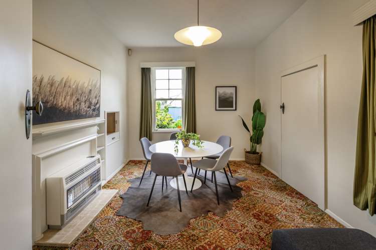 224 Queens Drive Lyall Bay_6