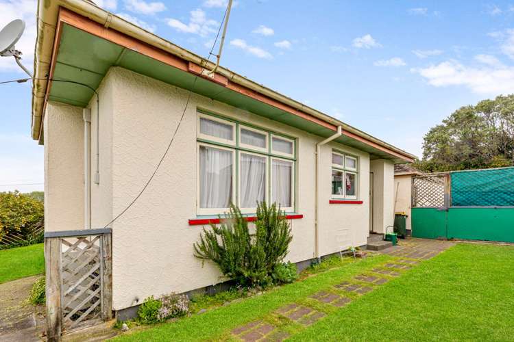 3 Ngapapa Street Urenui_7