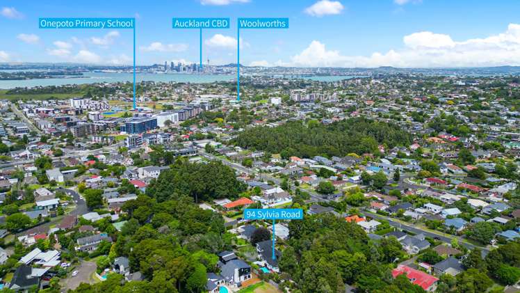 94 Sylvia Road Hillcrest_21