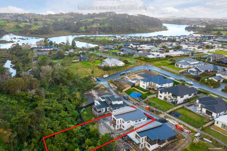 50 George Street Riverhead_29