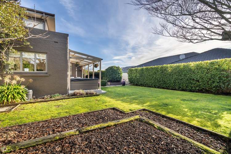 436 Herbert Street Waverley_29