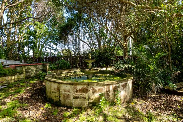 89 Ihaia Road Opunake_20