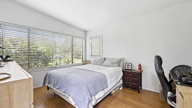 551 Old Woodcocks Road Kaipara Flats_19