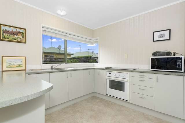 3b Pearsons Avenue Claudelands_2