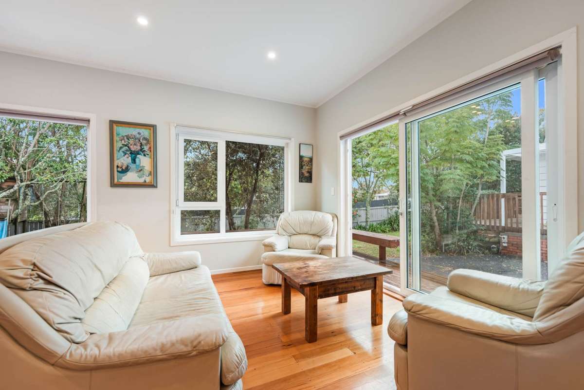1 Aragon Avenue_4