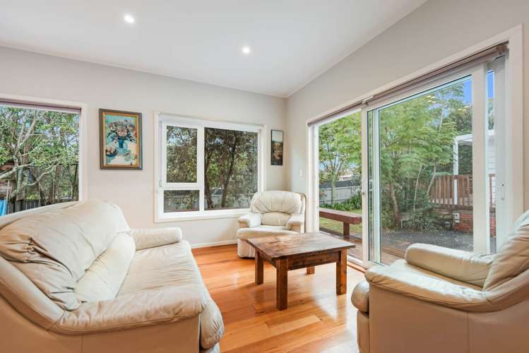 1 Aragon Avenue Glendowie_8