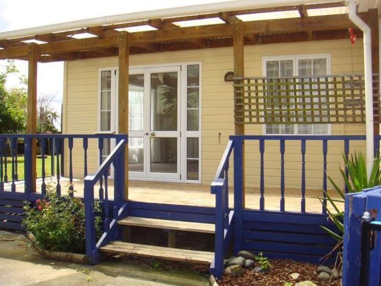 89 Waipa Esplanade Ngaruawahia_3