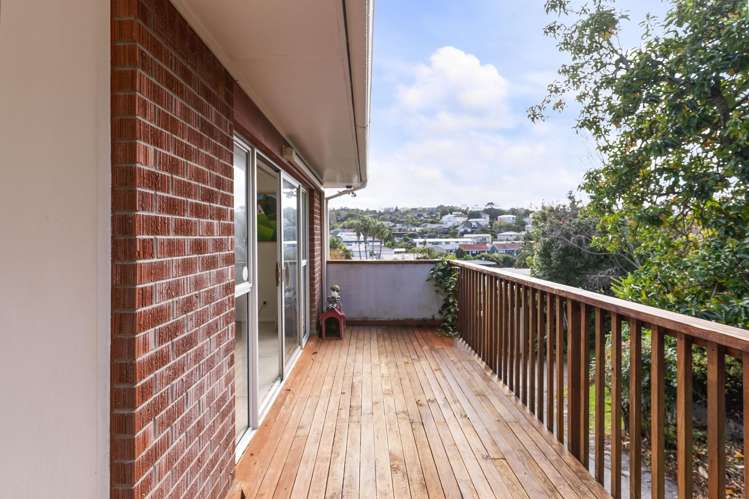 42 Maxwelton Drive Mairangi Bay_26