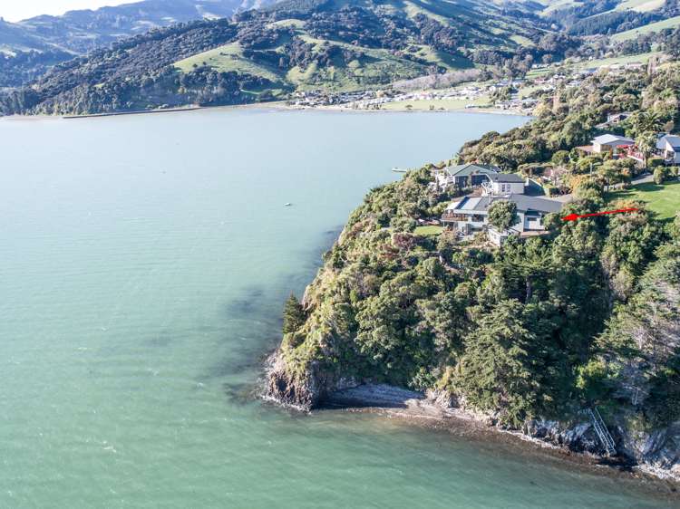 44 Bayview Crescent Duvauchelle_4