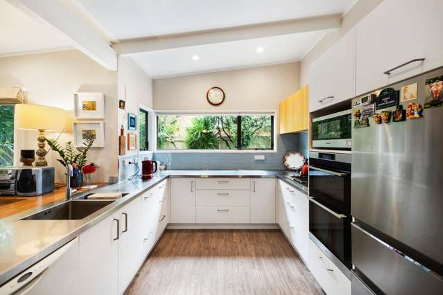 1 Sheriff Place Riverlea_2