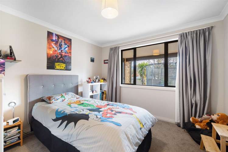 29 Alice Burn Drive Luggate_9