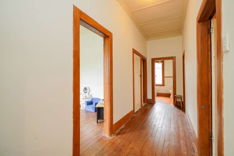 43 Arthur Street Avenal_13