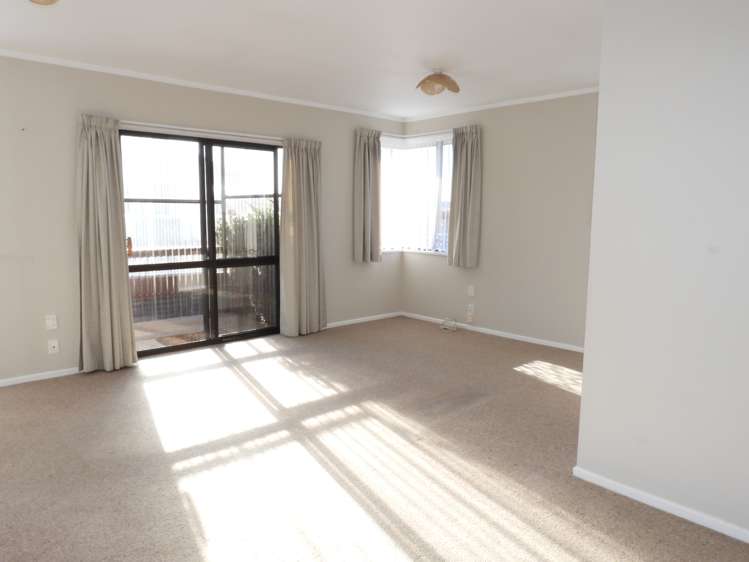 52a Till Street Oamaru_7