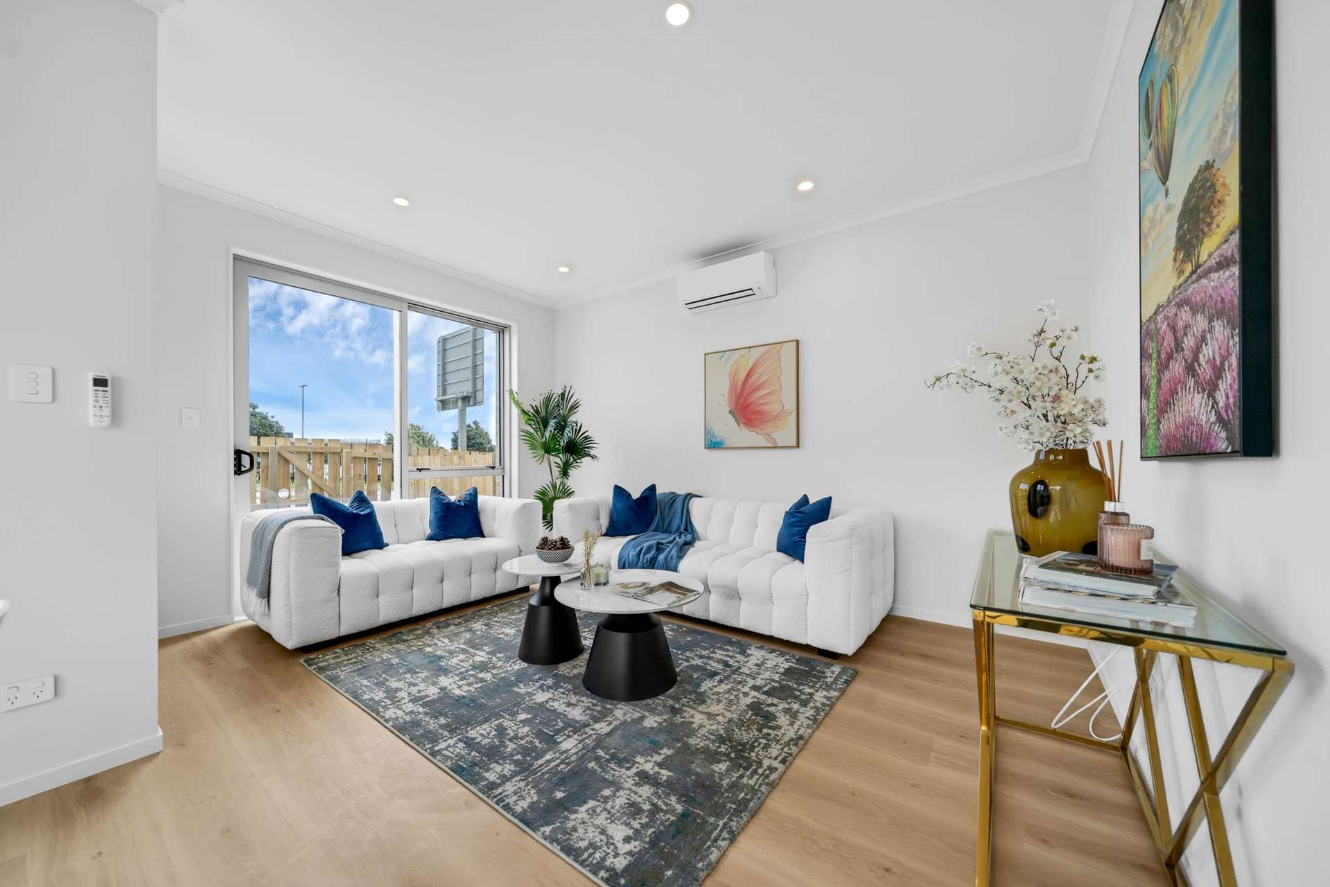 900D Great South Road Manukau_0