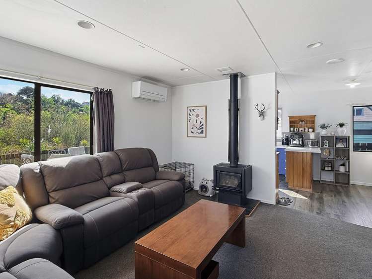 18 Solomon Street_3