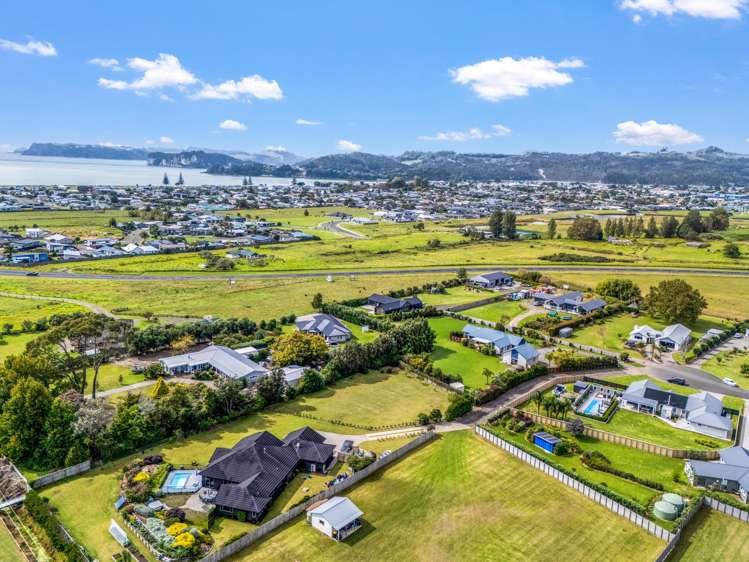 14 A Austin Drive Whitianga_12