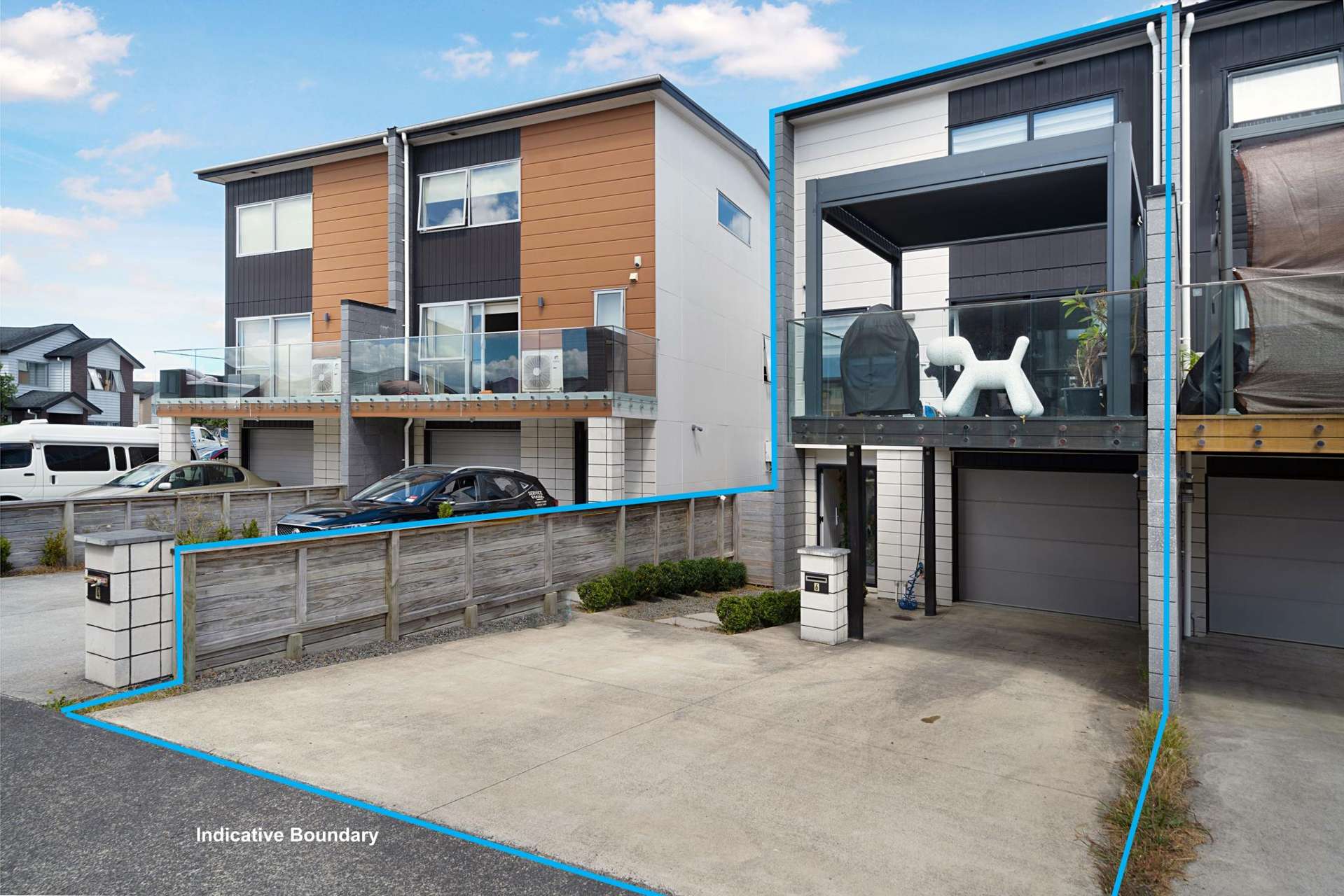 6 Meritage Lane Te Atatu South_0