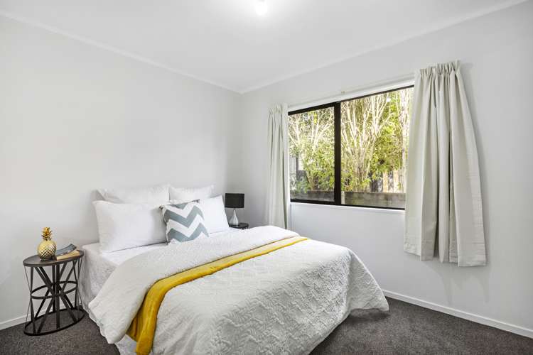 2 Beaufield Lane Te Atatu Peninsula_9