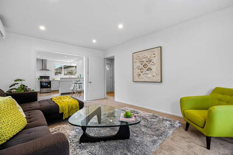 2/118 Aorangi Road Bryndwr_6