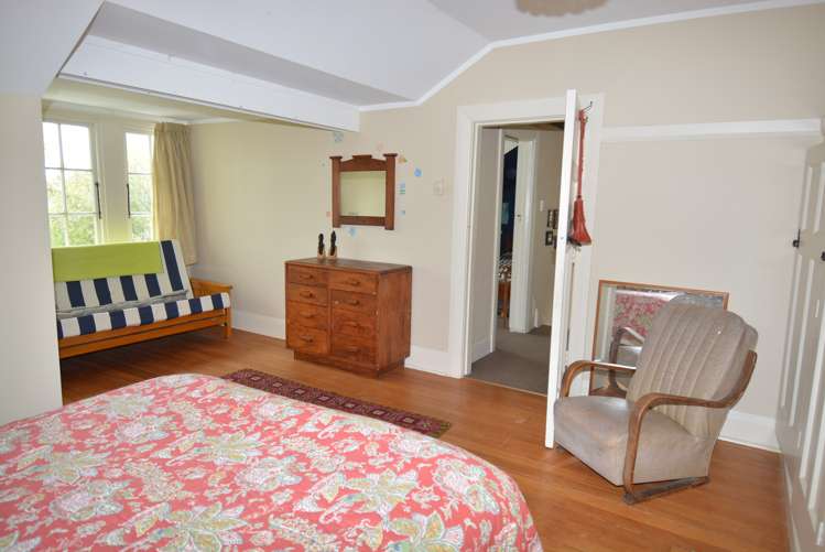 61 Louisa Street Gladstone_14