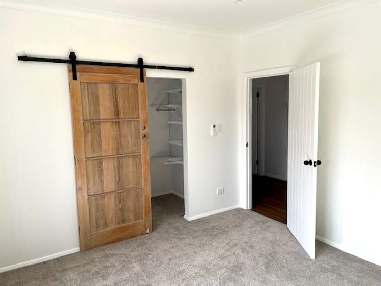 36 Clyde Street Tokoroa_14