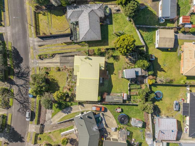 7 Lauriston Street Tokoroa_25