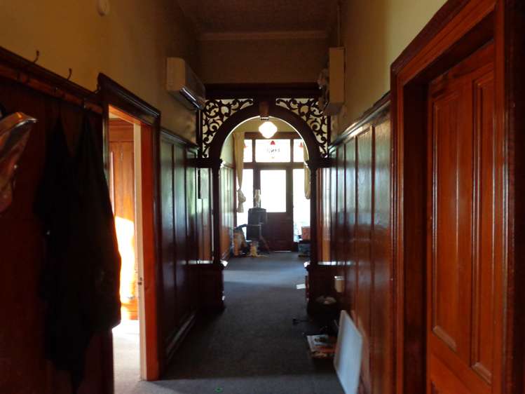 22 View Street Stirling_10