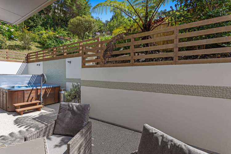 67 White Horse Drive Whakatane_13