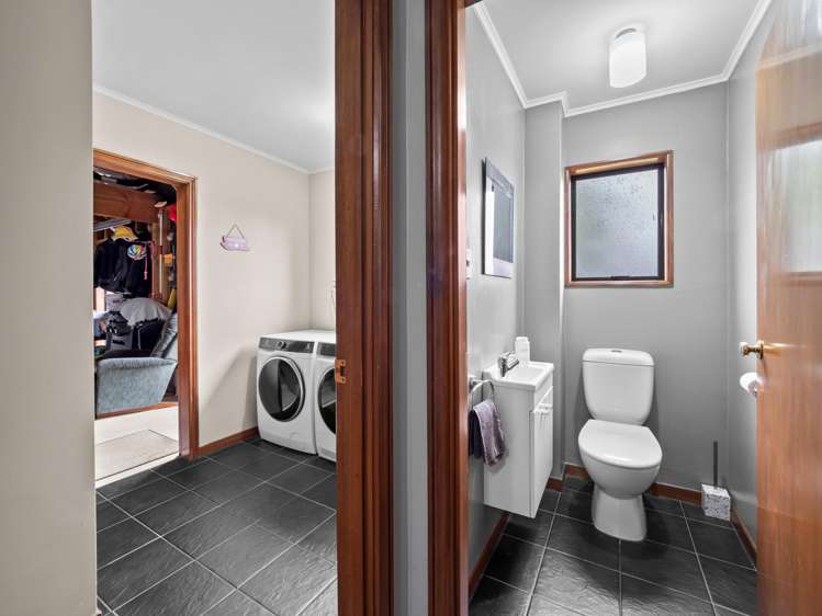 165 Harrison Street Allenton_8