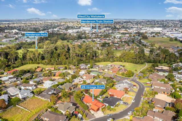 26 Vintage Drive Henderson_4