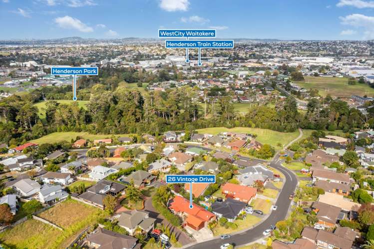 26 Vintage Drive Henderson_4