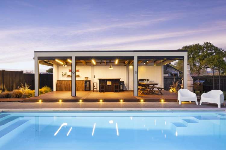 35 Whare Marama Drive Cambridge_1