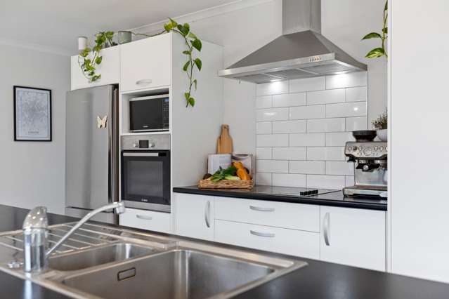 20 Sable Lane Pyes Pa_3