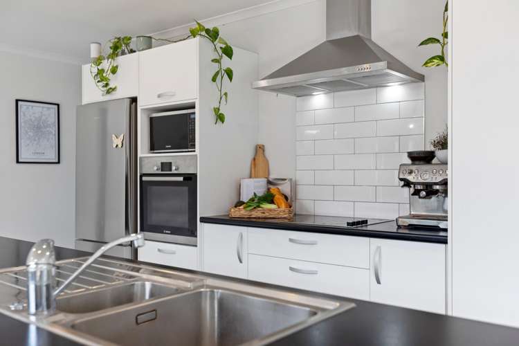 20 Sable Lane Pyes Pa_3