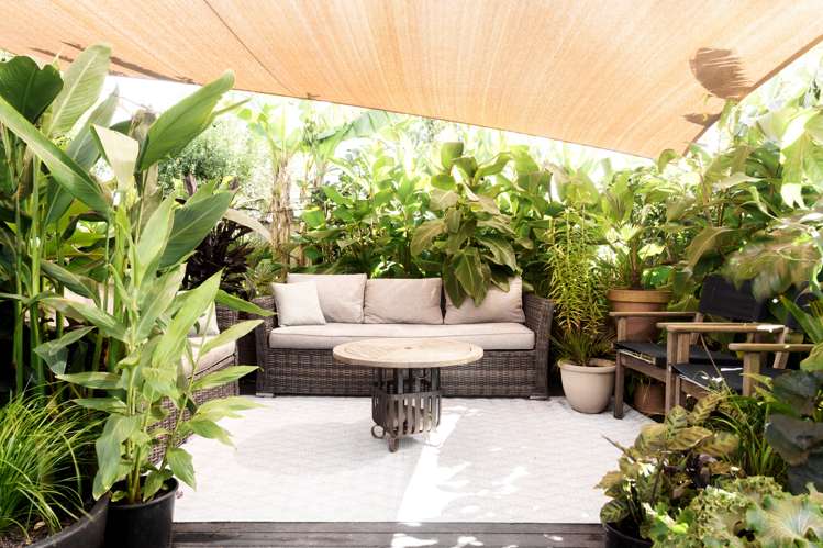 23 Euston Street Riccarton_27