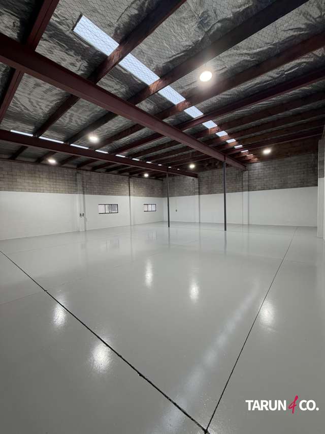 4/14A Ryan Place Manukau_2