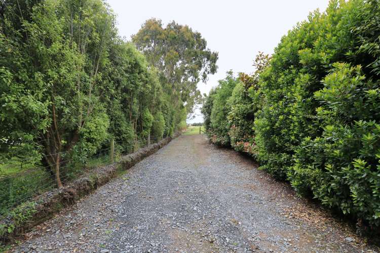 182 Marama Avenue North Otatara_36