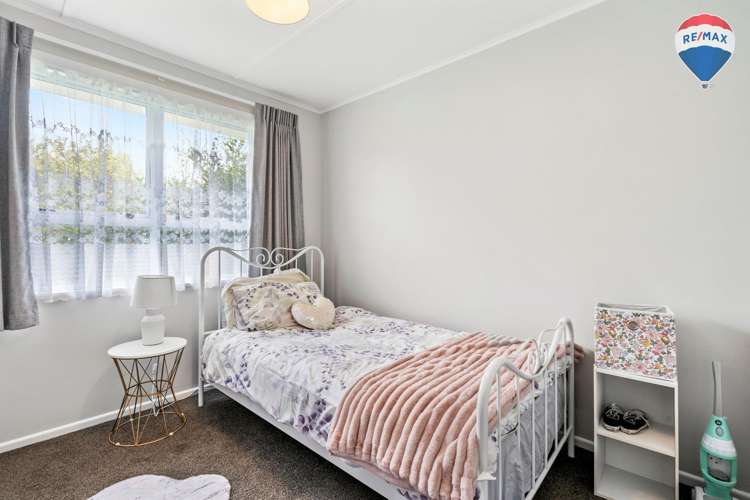 204 Taita Drive Avalon_7