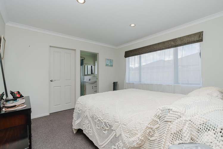 250C Mangapiko Street Te Awamutu_21