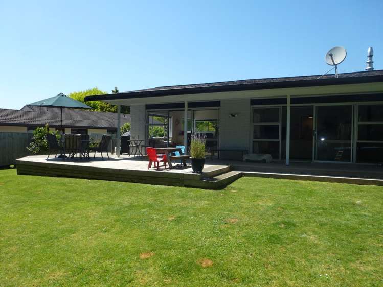 10 Tui Crescent Morrinsville_11