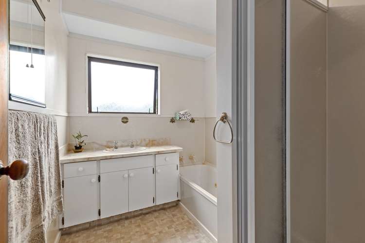 7b Islington Street Te Aroha_14