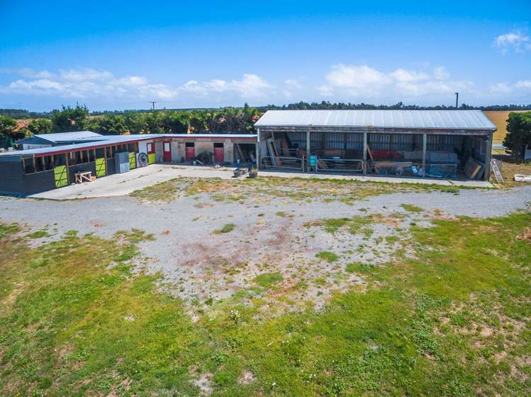 86 Hayes Road Kirwee_2