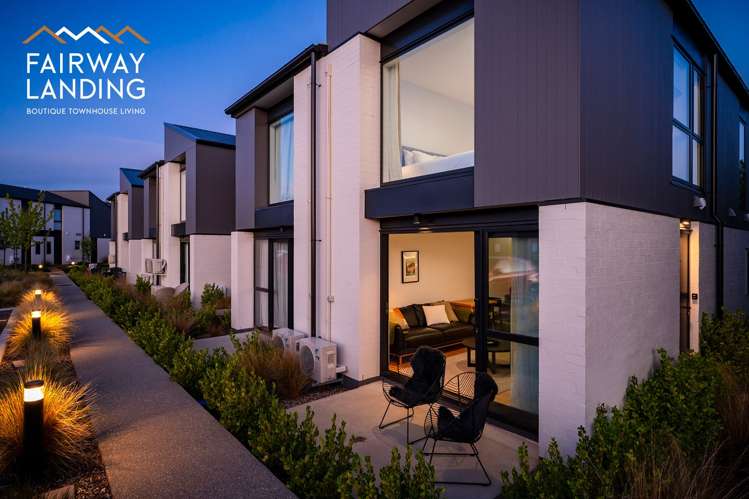 5 Mead Avenue Cromwell_9