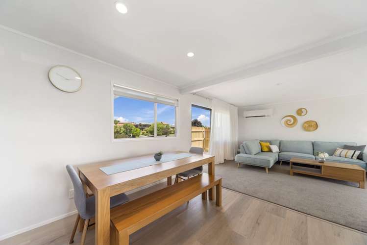 45 Saint James Street Richmond Heights_6