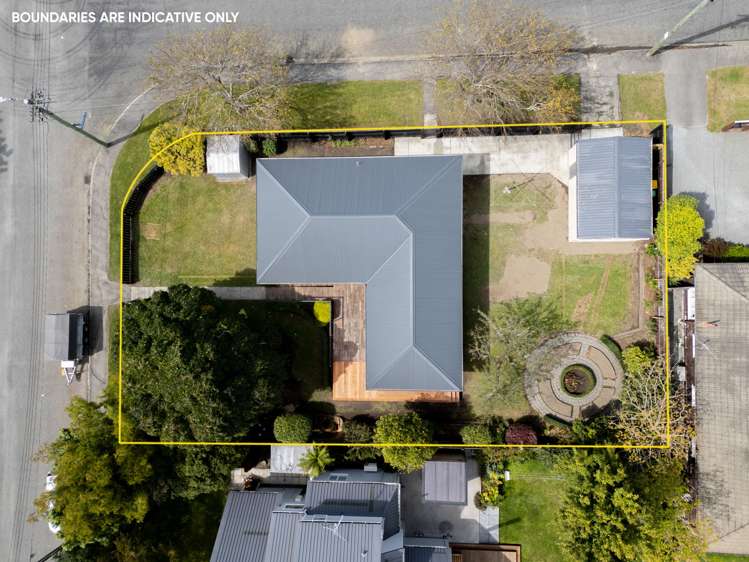 37 Croziers Road St Albans_24