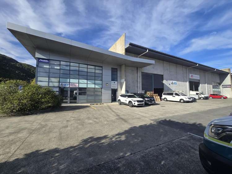 1/21 Bell Road South Gracefield_1