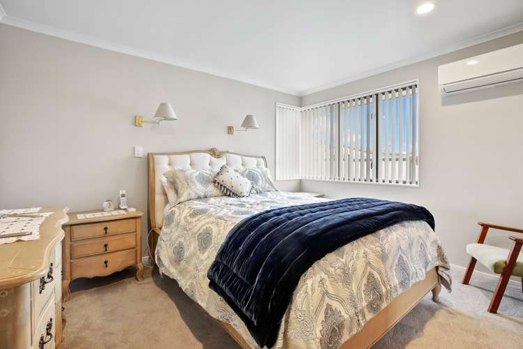 19b Hinewai Street Otorohanga_18